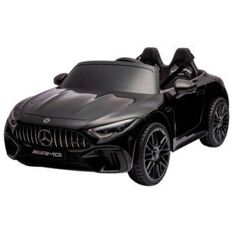 1_1735051457100-preview-webp