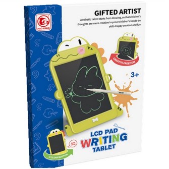 241017_4841043188999