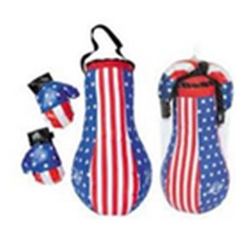 250604_4841043063340