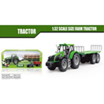 250604_4841043108669