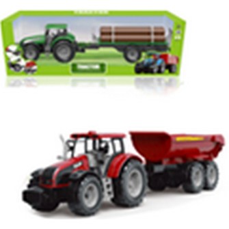 250604_4841043108683