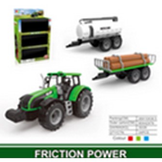 250604_4841043108706