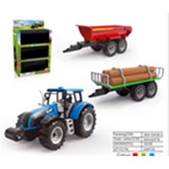 250604_4841043108713