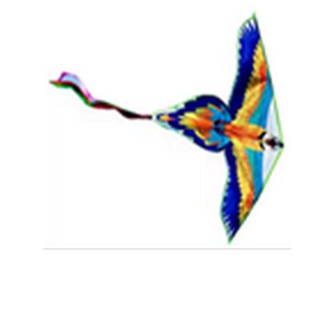 250604_4841043171151