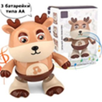 250604_4841043174732