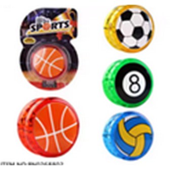 250604_4841043178204