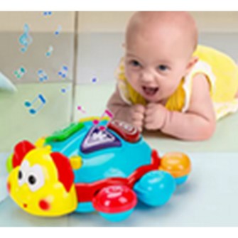 250604_4841043178679