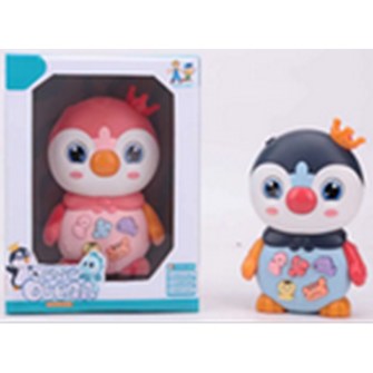 250604_4841043182218