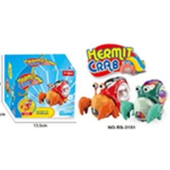 250604_4841043182591