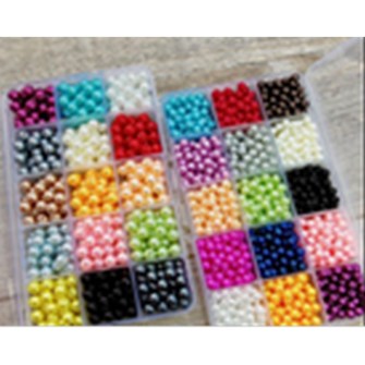 250604_4841043182744