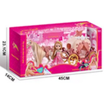 250604_4841043183369