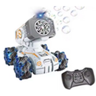 250604_4841043183437