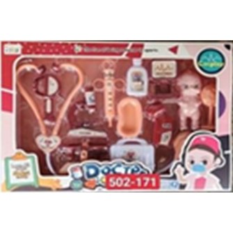 250604_4841043185165