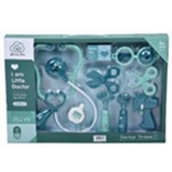 250604_4841043185172