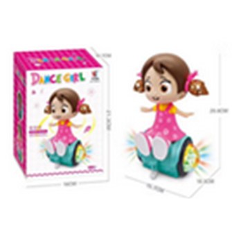 250604_4841043185646