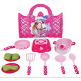 250604_4841043185806