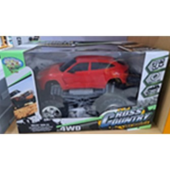 250604_4841043185844