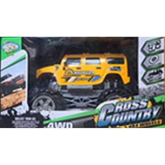 250604_4841043185875