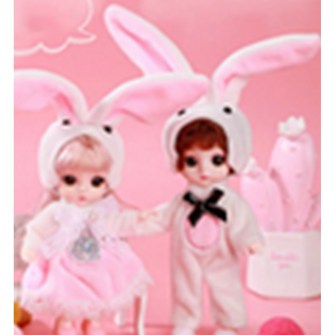 250604_4841043186629