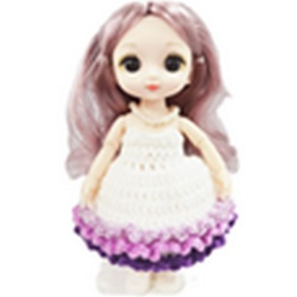 250604_4841043186643