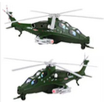 250604_4841043186698