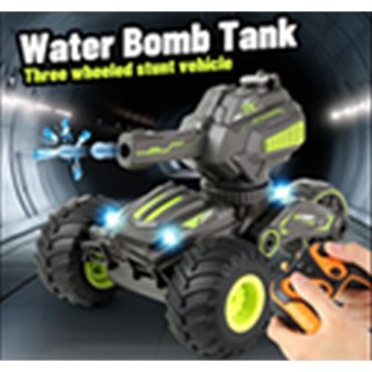 250604_4841043187527