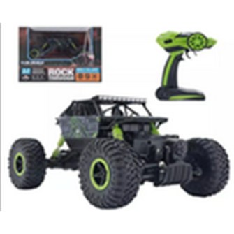 250604_4841043187541