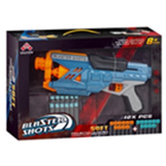 250604_4841043188005