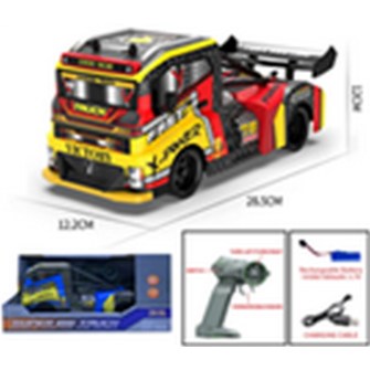 250604_4841043188814