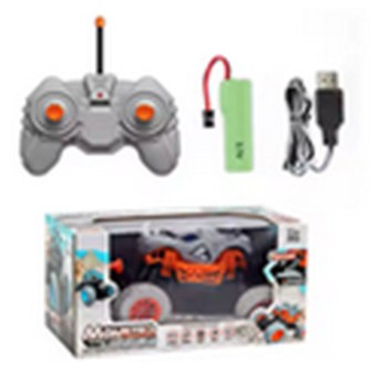 250604_4841043189408