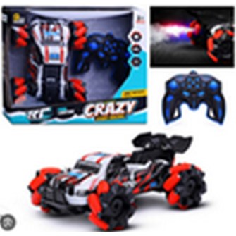 250604_4841043189576