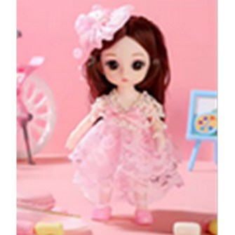 250604_4841043189651