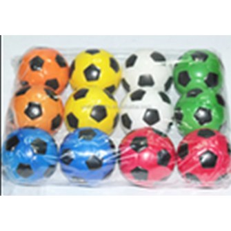 250604_4841043189965