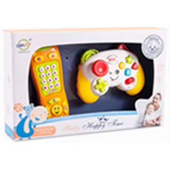 250604_4841043190008