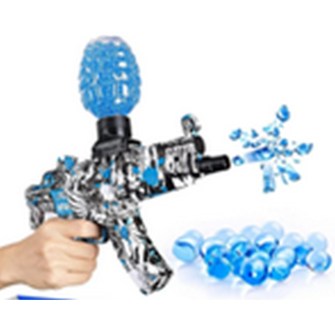 250604_4841043190022