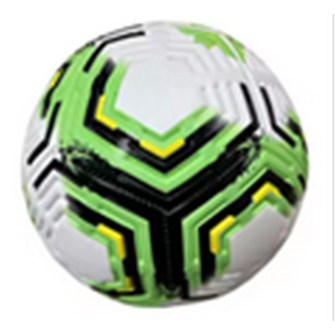 250604_4841043192828