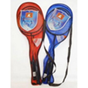 250604_4841043202657