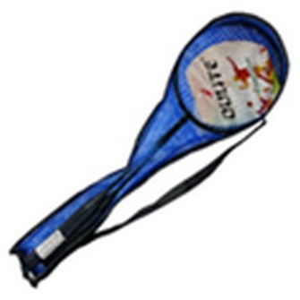 250604_4841043202664