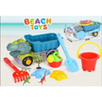 250604_4841043202701