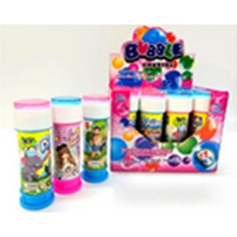 250604_4841043202725