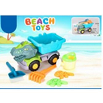 250604_4841043202749