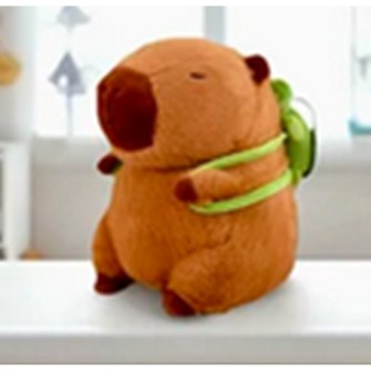 250604_4841043202787