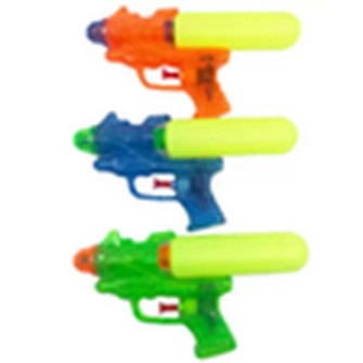 250604_4841043202794