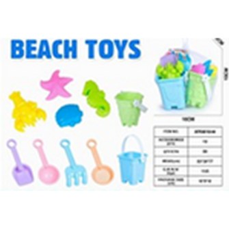 250604_4841043202824