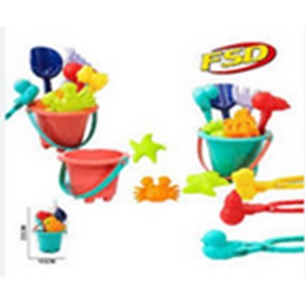 250604_4841043202879