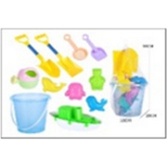 250604_4841043202909