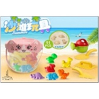 250604_4841043202923