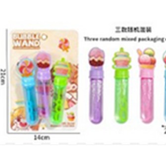 250604_4841043203128