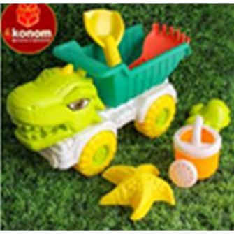 250604_4841043203142