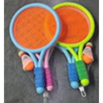 250604_4841043203173